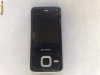 nokia n81