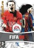 2 jocuri originale PC - FIFA08 si Myst: End Of Ages