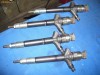 INJECTOARE TOYOTA  AVENSIS