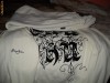 Sean John compleu intreg OFERTA DE CRACIUN,original,crem!