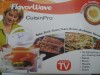 Cuptor cu Halogen (Flavor Wave) pret 170 lei