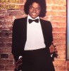 Michael Jackson-Off The Wall , LP 180g audiophile