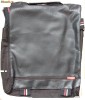 Fossil Daily geanta neagra noua! 100% originala