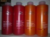 sampon wella brilliance thick/fine-normal