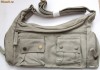 Fossil TEXAS geanta dama umar, kaki noua! 100% originala