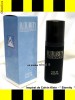 PARFUMERIA LONDONEZA - Futurity - formula calvin klein eternity - MADE IN ENGLAND - parfum pentru barbati baieti produse nivel 9 edt edp