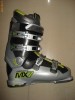 Clapari FISCHER SOMA MX7 marime 41