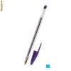 Pixuri BIC