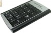 Tastatura numerica, 19 taste, interfata USB-4509