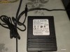 Alimentator Incarcator Imprimanta Lexmark DNG-3005-A 30V 500mA