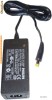 Alimentator Reportofon Philips 12 V/300 mA - LFH 155NB