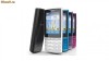 Folie ecran calit germana  - Nokia X3-02 Touch and Type
