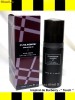 PARFUMERIA LONDONEZA - Calibre Senses - formula burberry touch - MADE IN ENGLAND - parfum pentru domni barbati berbatesc super elegant