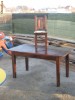 Mobilier figurina spiderman si superman, si printesa.NEGOCIABIL