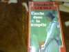 Elizabeth Goudge - L'arche dans la tempete - lb franceza Elizabeth Goudge - L'arche dans la tempete - lb franceza