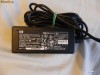 Alimentator Incarcator HP 5V/2000mA FCLSD-0604