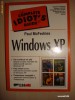 THE COMPLETE IDIOT'S GUIDE - PAUL McFEDRIES WINDOWS XP
