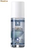 COSMETICE BIO / ORGANICE - Deo roll-on fara Parfum