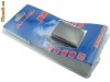 ACUMULATOR FOTO/VIDEO JVS-BN V312