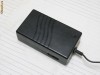 Alimentator/incarcator universal laptop 15/16/18/19/20/22/24V