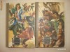 alexandre dumas cei trei muschetari volume