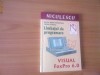 Homorodeanu limbajul de programare Visual Fox Pro 6