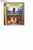 joc RESISTANCE 2 ps3