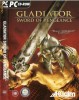 JOC PC GLADIATOR SWORD OF VENGEANCE ORIGINAL