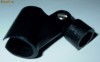 Stand Clip pentru microfoane cu diametrul de 2,5 cm