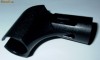 Stand Clip pentru microfoane Shure cu diametrul de 2,5 cm