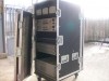 vand case de 19