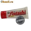 lubrifiant
