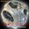 Chiulasa motor 110cc neechipata Atv China