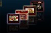 REALIZAM orice model de site-uri web, Bannere, Tur virtual, Panorama virtuala, SEO