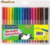 carioci 20 bucati la set