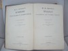 Dictionar francez-german