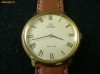 Colectie: Omega, Zenith, Bulova, Tissot, Elgin, Zodiac etc.