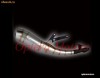 Tobe Racing LeoVince Hand Made G.P. Aprilia Tobe Racing LeoVince Hand Made G.P. Aprilia