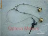 Set frana fata (stg-dr) Set frana fata (stg-dr)