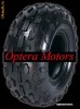 Anvelope ATV 145/70-6 A015 Anvelope ATV 145/70-6 A015