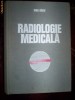 Radiologie medicala-Ioan Birzu