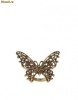 35 RON /  INEL FLUTURE SUPRADIMENSIONAT nou !!!
