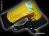 Incarcator solar universal SBC-15 cu baterie interna