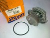 Pompa apa VW Golf I 1.3,Derby 1.3,Audi 80 1.3 78-86,Santana,Polo