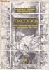 MIRCEA HORIA SIMIONESCU - TOXICOLOGIA SAU DINCOLO DE BINE ...