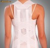 Orteza toracolombosacrala , corset hessing TF-5