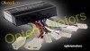 Controller 500W scuter electric