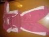trening de copil NIKE ORIGINAL IMPORT GERMANIA(lichidare de stoc)