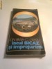 Ion Bara - Lacul Bicaz si imprejurimi