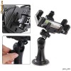 suport auto universal pda gps ipod htc iphone samsung masina